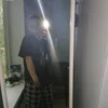 user194118035834