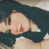 bshhsh674