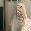 setayesh.seta7