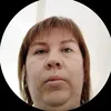 pisuntshik1