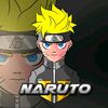 narotoff08