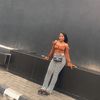 baby.vicky602
