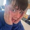 ryanpriv4tex.x