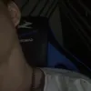 sezoo_66