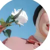 user2981276206139