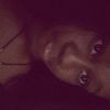jamy.74