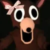 ._.4322
