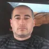 azizbfnh2uh