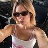 omur_288