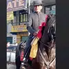 vinicio.vasquez72