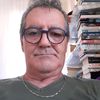 varolselcuk6
