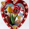 grand_eknosd
