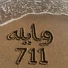 user3730650759294