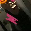 li_ly.xoo0