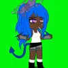 its.nyxxxy