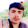 kashif.jutt78665