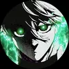 gringox_f5