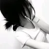 zllyomi_gg