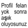 108_oylebirisiiste