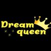 dream.queen5857
