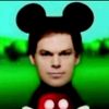 monkeybryanbb