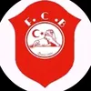 fcbelfort