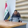 mortdhafadhel79