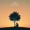 sajakbertumbuh