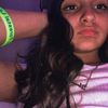 alannarivera91