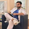Dr. Fares Dhiaf