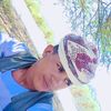 user28053788170848