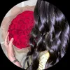 asma.dedar21