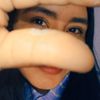 jhasmin_2302
