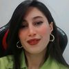 zedinibouthayna