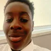 jaylen3058