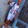 user4071883277407