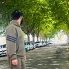 afghan29069