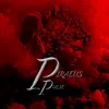 piraeus.pulse