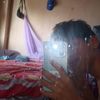 yosue.moreira4