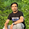 basir.rashidi7