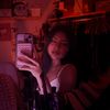 xoallysonnn