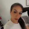 lilymendez43