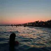 kasidakh_13