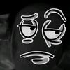 salma.wael499