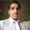 azhar.mashori4