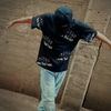 zeyad._.king1