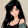 mehnoor486