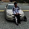 Isodonny2x