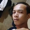 firmamsah6