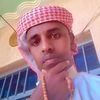 maahi.suleyman8